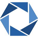 Continuum-Graphics-Logo-Final-TransparentBG-MCLauncher.webp
