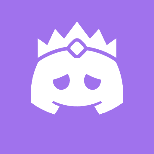 discord-avatar-512-8XU08.png