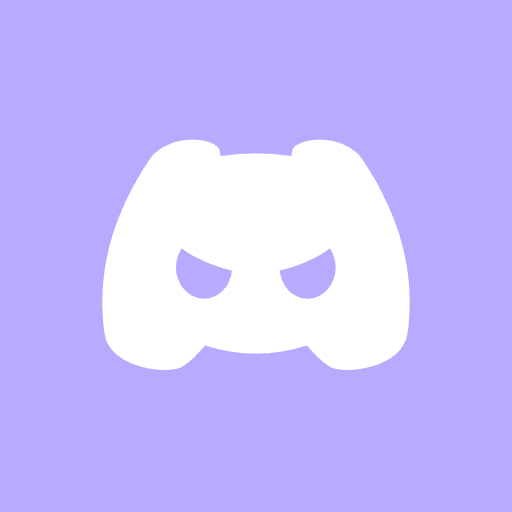 discord-avatar-512-L8VOQ.png